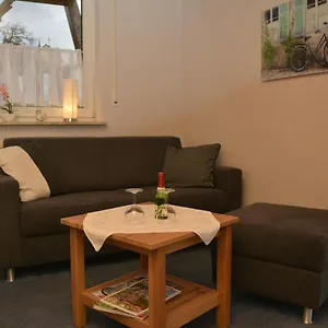 https://ferienwohnung-elisabeth-egloffstein-91349.com-bavaria.com