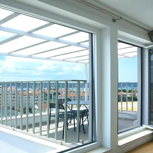 https://apartment-ajuda-tagus-river-view.hotels-lisbon-portugal.com
