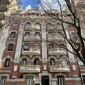 https://laniakea-suites.hotels-lisbon-portugal.com